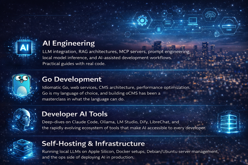 About Us